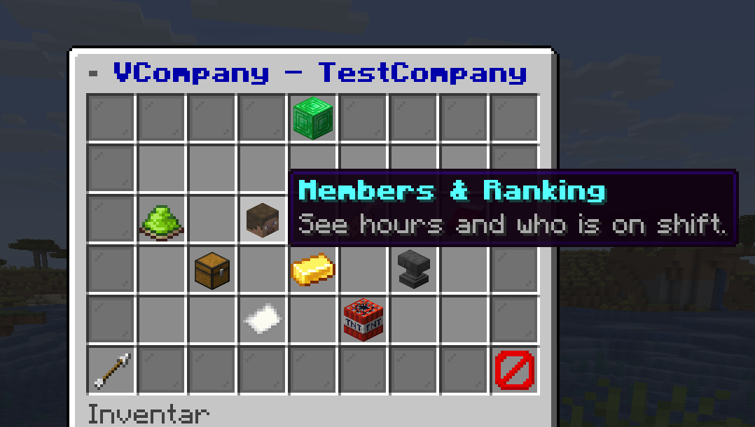 VCompany screenshot 10