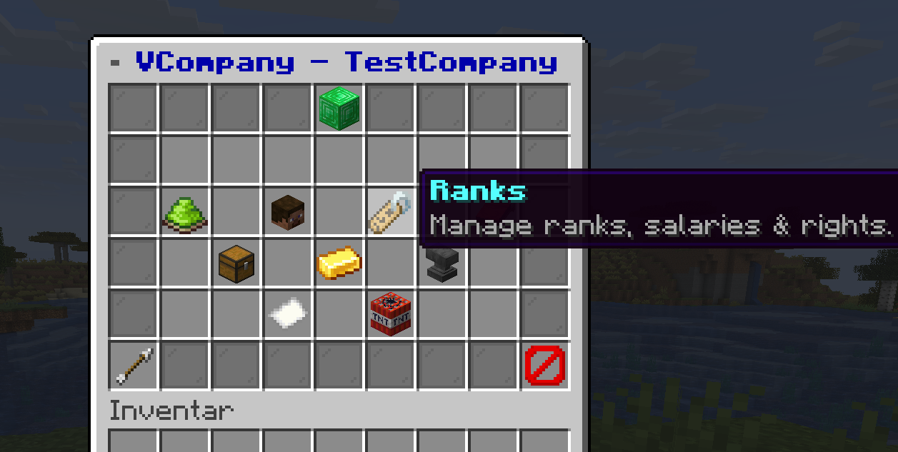VCompany screenshot 11