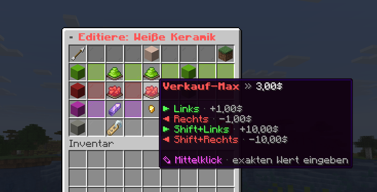 VMarket screenshot 5
