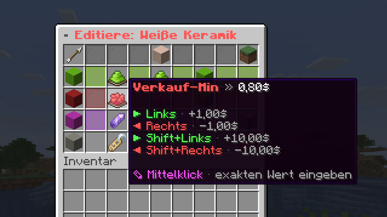 VMarket screenshot 6